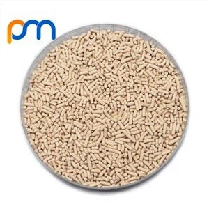 3A Adsorbent molekulárního síta