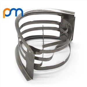 Náhodné balení IMTP